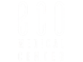 ECO Medical Center